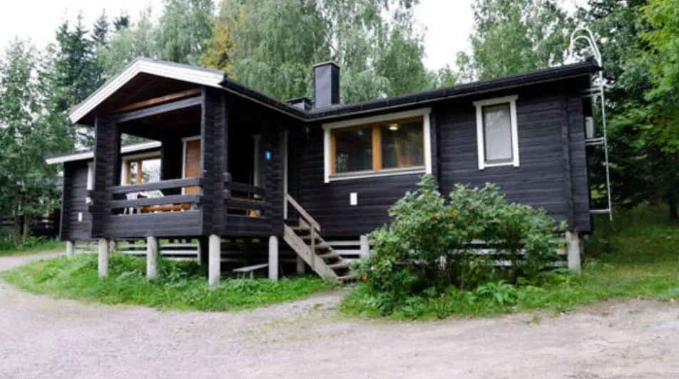 riihivuoren-lomakyla-muurame-6dkyv
