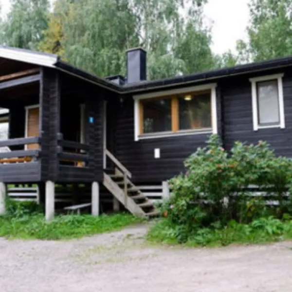 riihivuoren-lomakyla-muurame-6dkyv