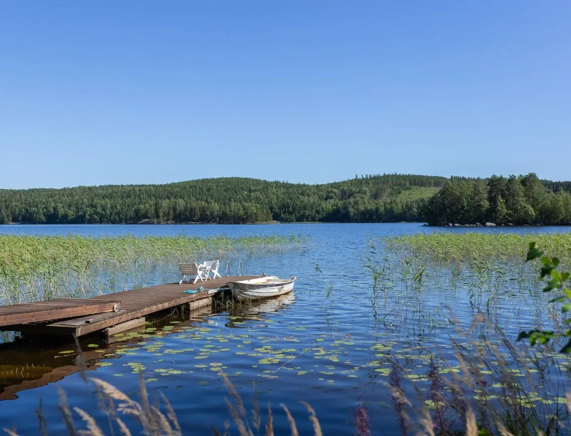 riihivuoren-lomakyla-muurame-awtj1