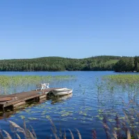 riihivuoren-lomakyla-muurame-awtj1