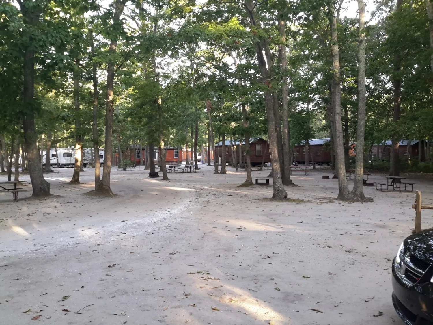 adventure-bound-camping-resort-cape-may-cape-may-court-house-67xko