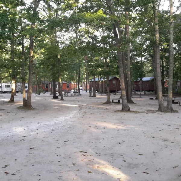 adventure-bound-camping-resort-cape-may-cape-may-court-house-67xko