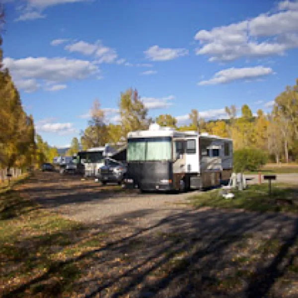 pagosa-riverside-campground-pagosa-springs-e3bfm
