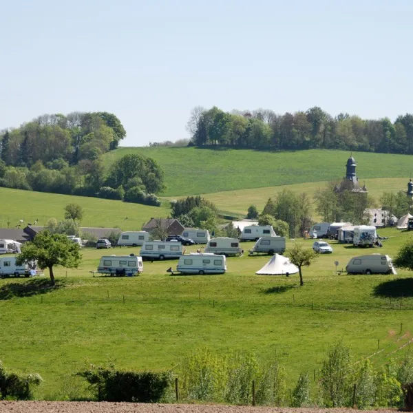landschapscamping-alleleijn-epen-s17wj