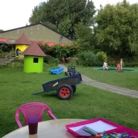BurgerFarm