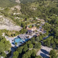 Sandaya Domaine du Verdon