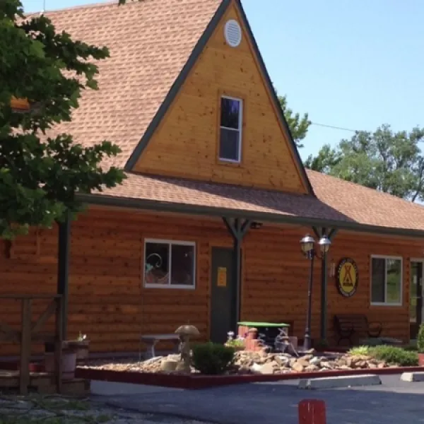 kansas-city-east-oak-grove-koa-oak-grove-zuitc