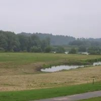 Am Elbdeich
