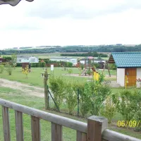 le-pont-rouge-et-les-vignes-chipilly-gljcu