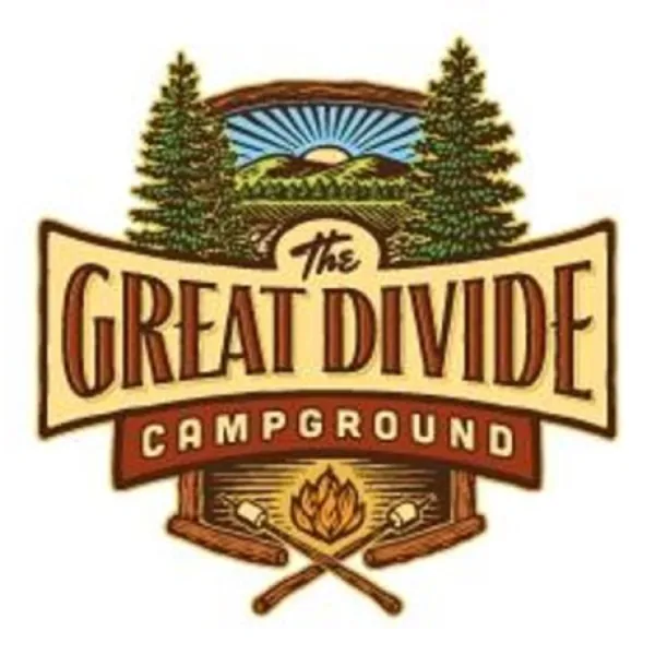 the-great-divide-campground-newton-yt1u2