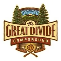 The Great Divide Campground