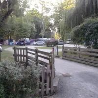 La Taille