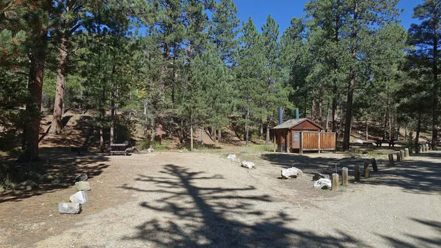 fawn-lakes-campground-red-river-ftgxy