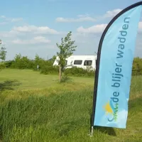 de-blijer-wadden-blija-edwlo