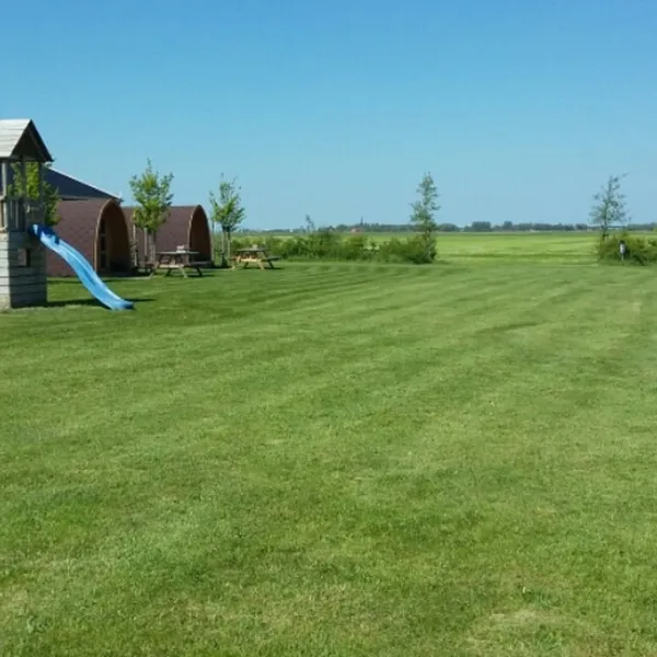 de-blijer-wadden-blija-qldis