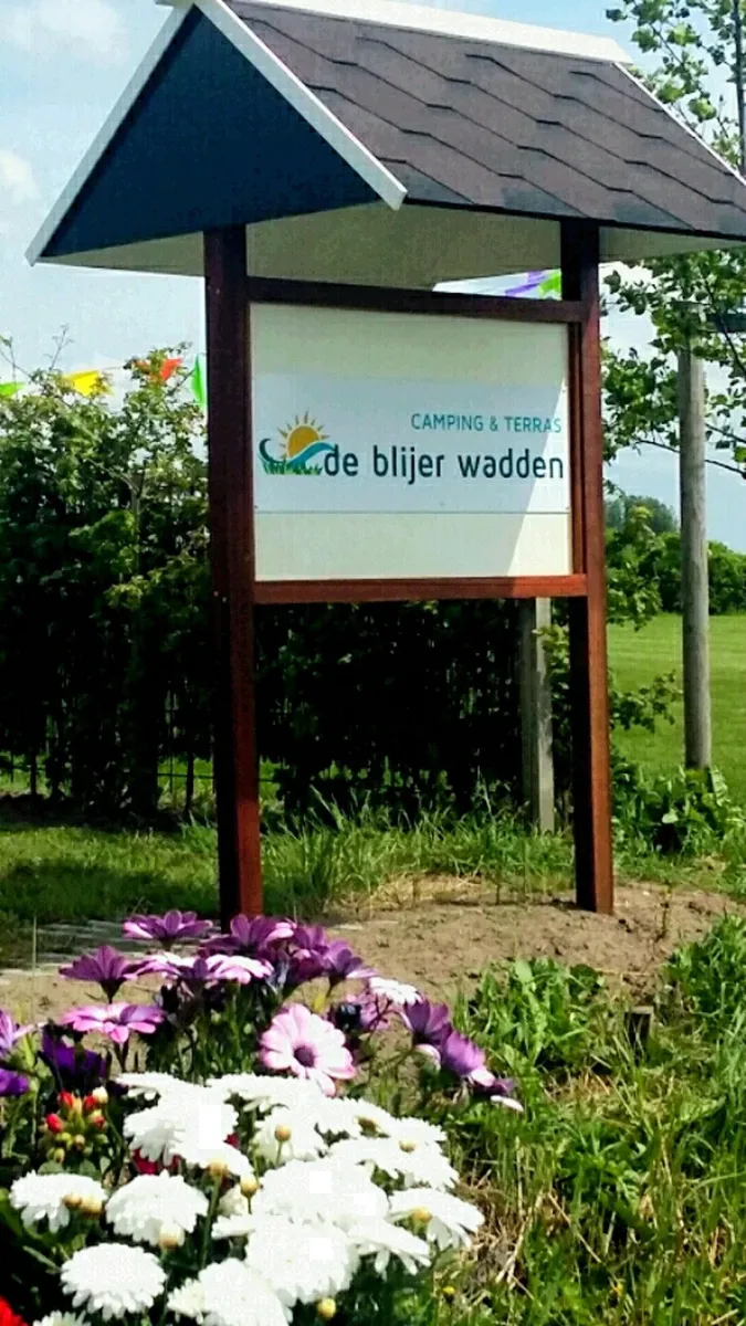 de-blijer-wadden-blija-v0p5u