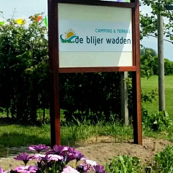 de-blijer-wadden-blija-v0p5u