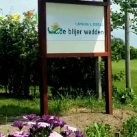de-blijer-wadden-blija-v0p5u