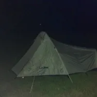 My Brothers Place