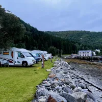 sorkil-fjordcamping-ulvsvag-acxxx