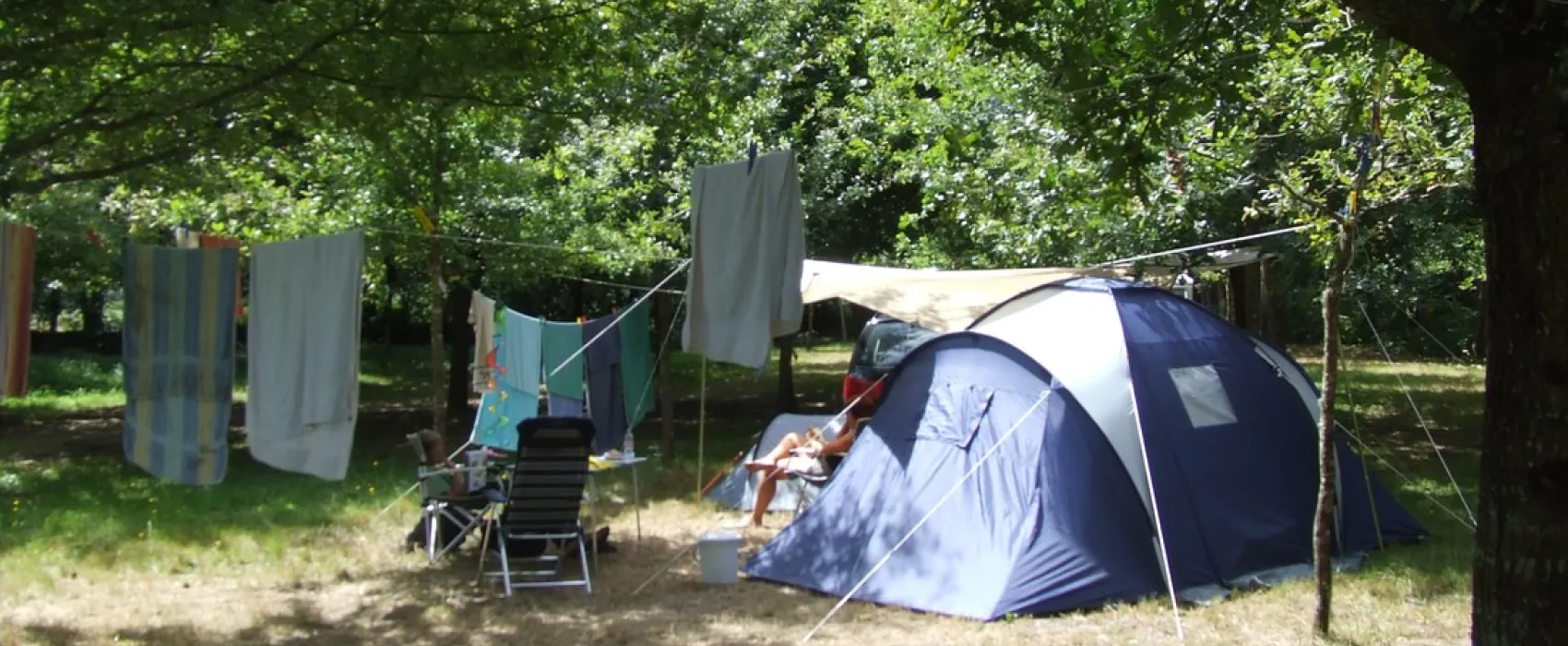 La Teouleyre