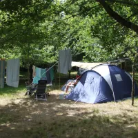 la-teouleyre-st-julien-en-born-landes-kotzk