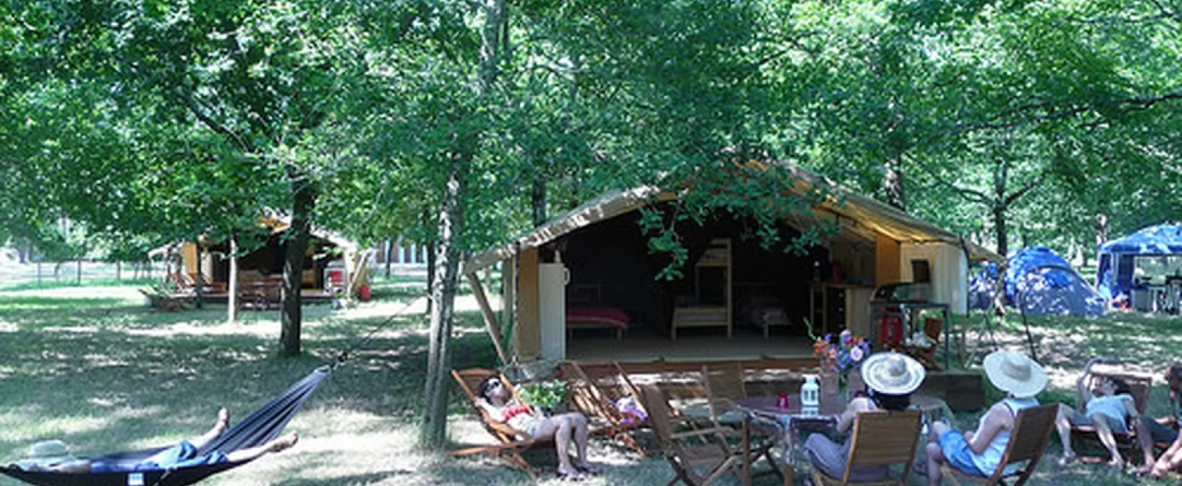 La Teouleyre