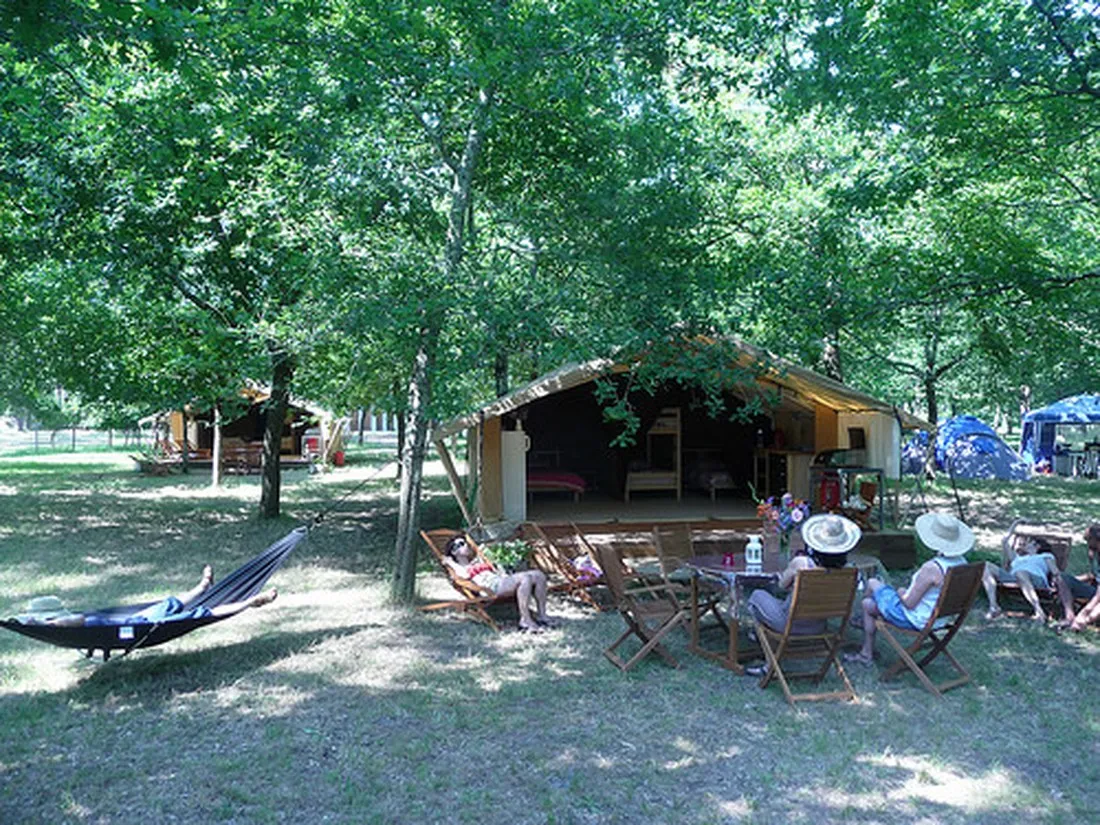la-teouleyre-st-julien-en-born-landes-lzpk7