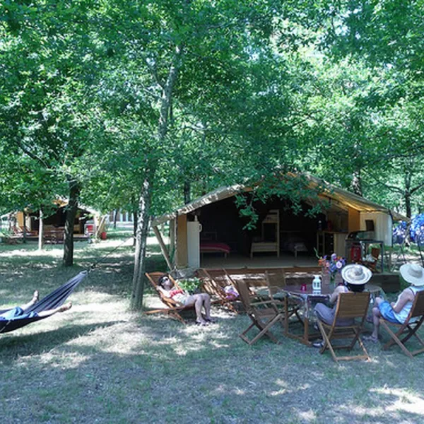 la-teouleyre-st-julien-en-born-landes-lzpk7