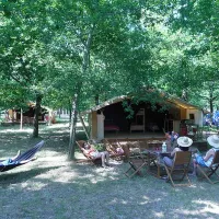 la-teouleyre-st-julien-en-born-landes-lzpk7