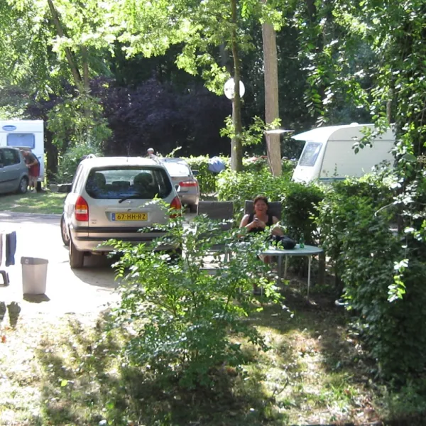 d-olivet-olivet-loiret-pzmeh