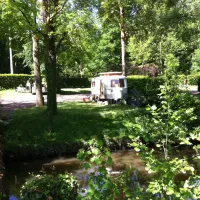 d-olivet-olivet-loiret-tlkw5