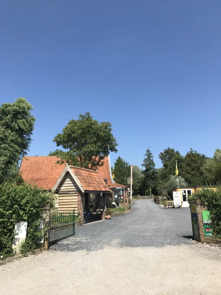 la-chaumiere-buysscheure-fpijt
