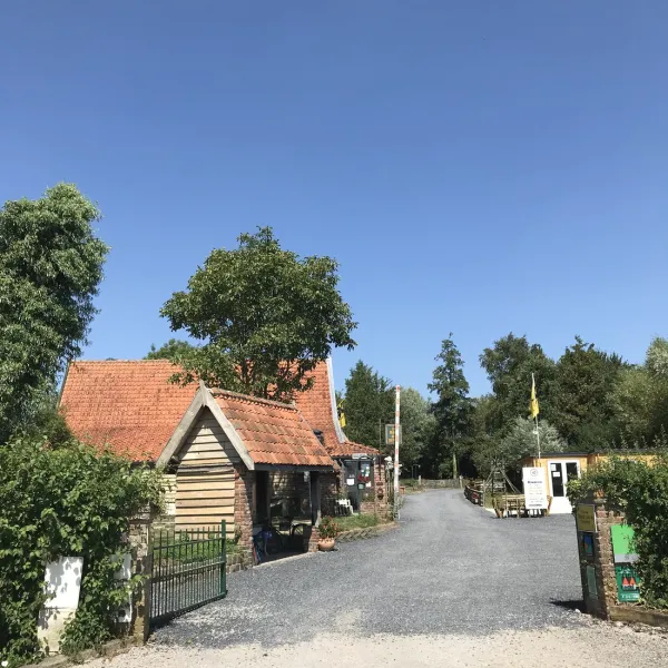 la-chaumiere-buysscheure-fpijt