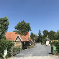la-chaumiere-buysscheure-fpijt