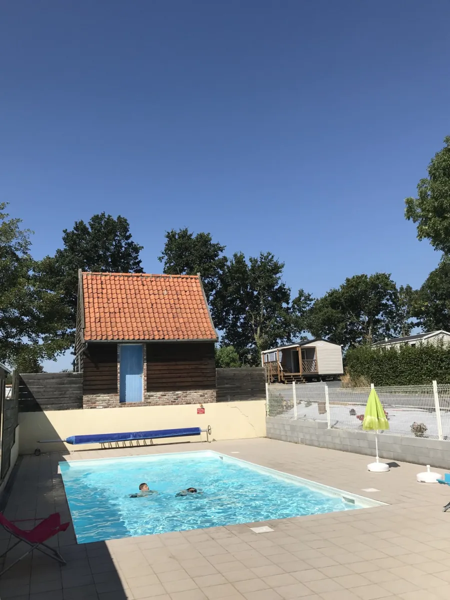 la-chaumiere-buysscheure-ilkm5