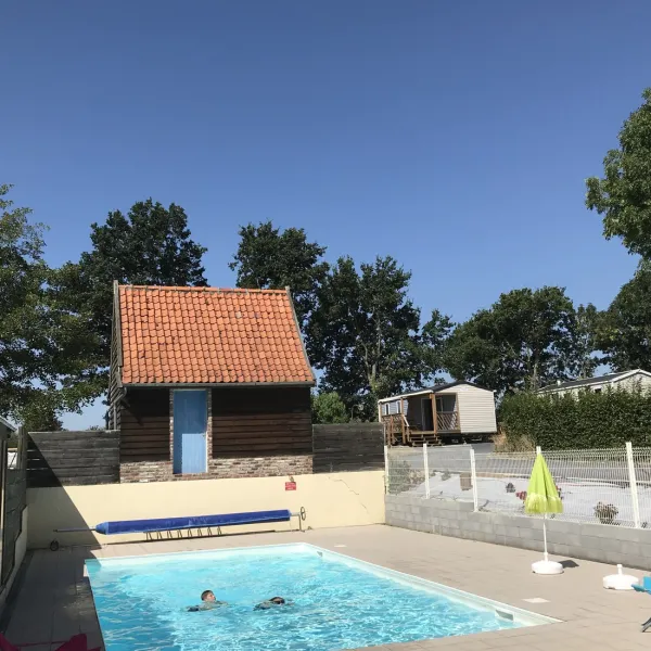 la-chaumiere-buysscheure-ilkm5