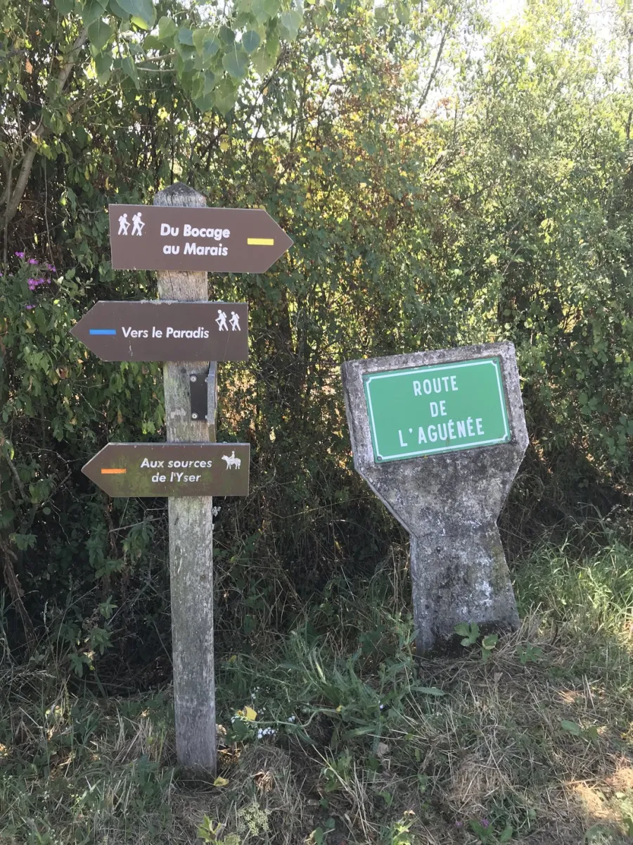 la-chaumiere-buysscheure-y3avm