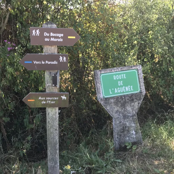la-chaumiere-buysscheure-y3avm