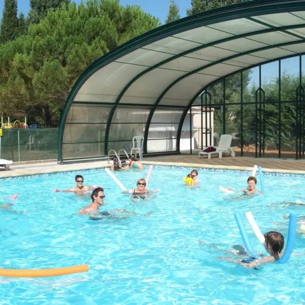 la-vidaresse-ste-anastasie-sur-issole-o2lpt