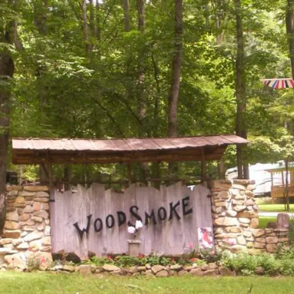 woodsmoke-campground-unicoi-c5qw5