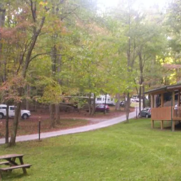 woodsmoke-campground-unicoi-md5ru