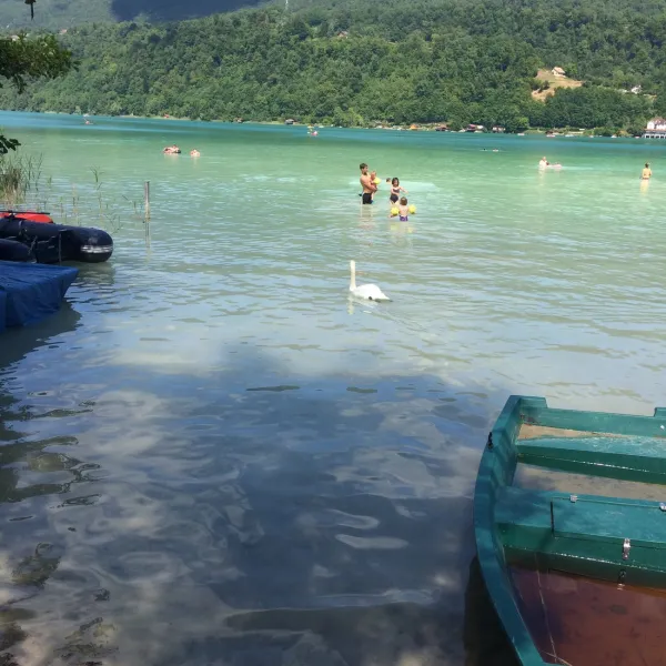 le-mont-grele-lepin-le-lac-01fhp