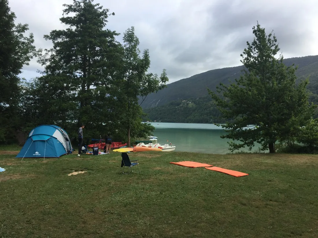 le-mont-grele-lepin-le-lac-pgna7