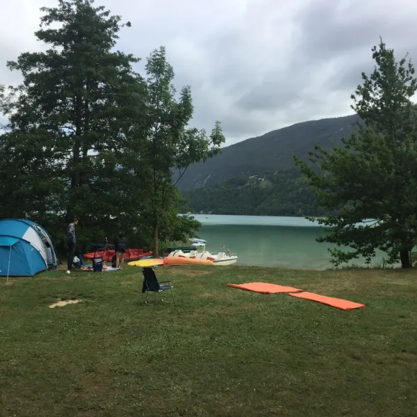 le-mont-grele-lepin-le-lac-pgna7