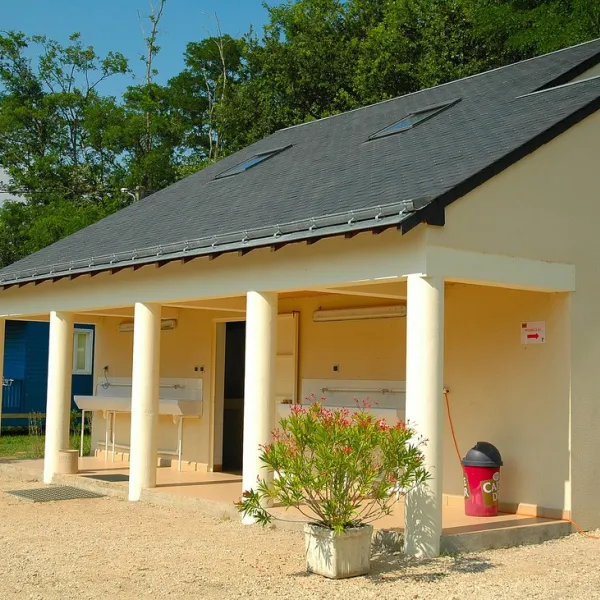 la-poterie-mosnes-92pbm