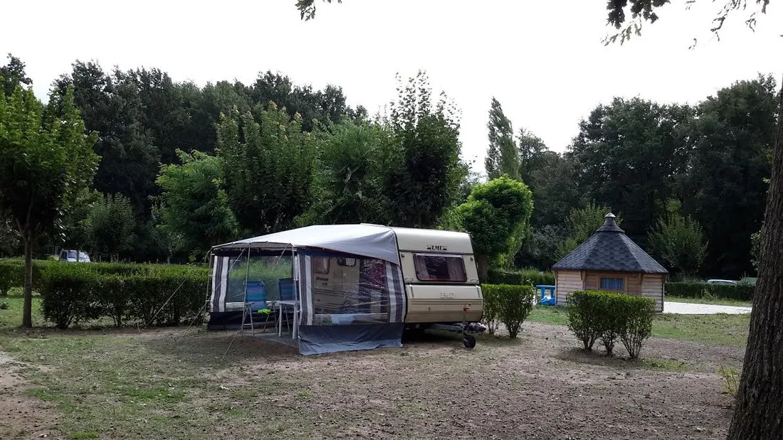 la-poterie-mosnes-9vm2m
