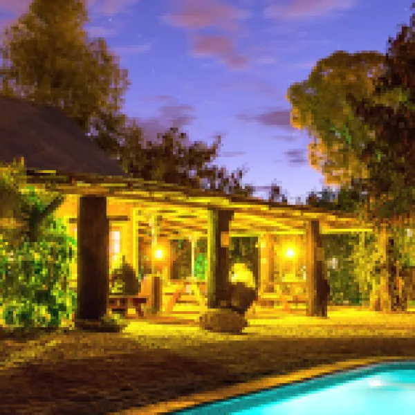 urbancamp-camping-leisure-windhoek-8kre6