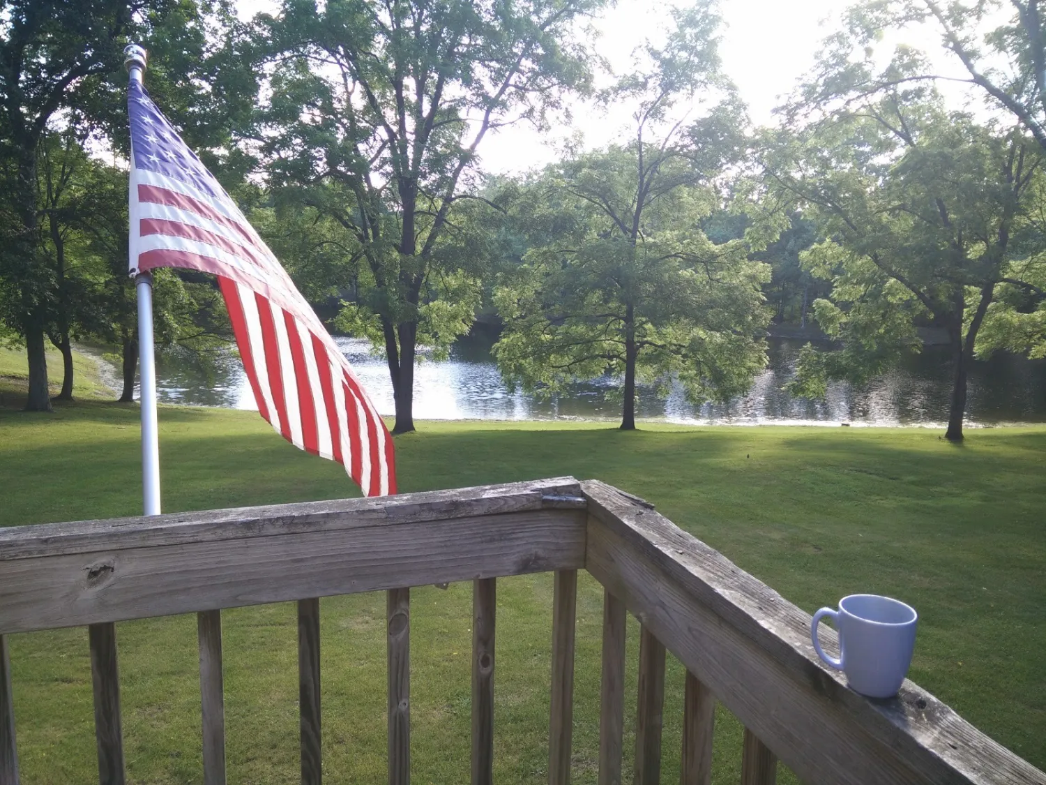 hickory-lake-campground-bangor-zx81u