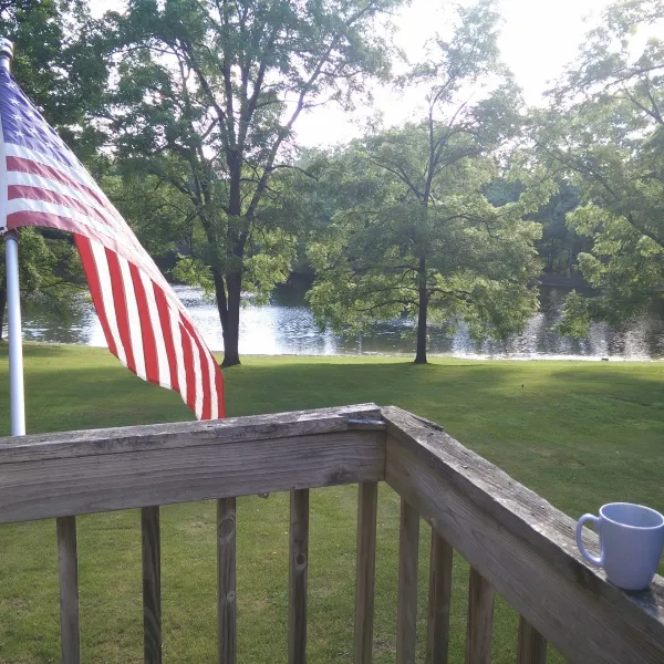 hickory-lake-campground-bangor-zx81u